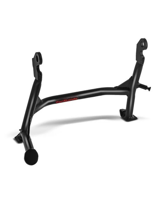 Yamaha Tracer ролбари/крашбар