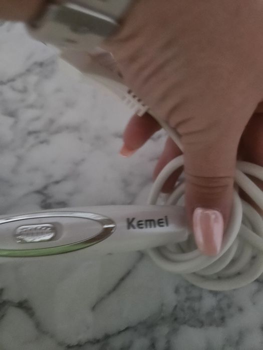 Ретро преса без забележки