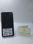 Samsung A54 128Gb / 8Gb Ram #45526