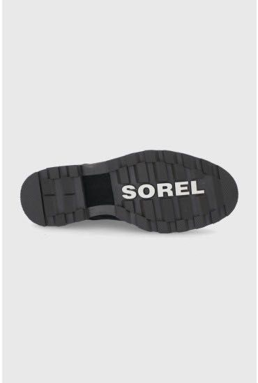 Мъжки обувки Sorel