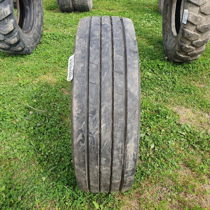 Cauciucuri 265/70R19.5 Continental Anvelope SH cu Factura TVA INCLUS