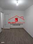 Aapartament renovat complet - parter!