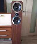 Difuzoare Q acoustics 3050i