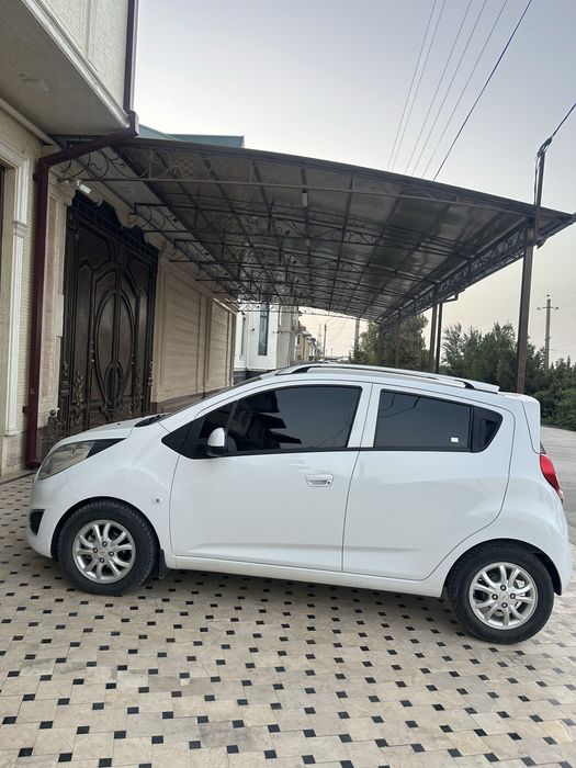 2022yil kraskasi toza yangi moshin 29000km yurgan