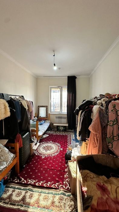 Продаю квартиру, своя lĺll