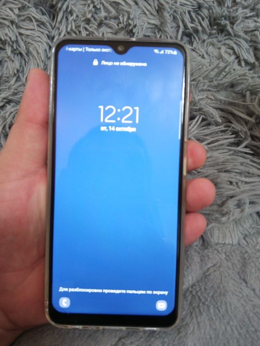 Srochna sotiladi samsung a32