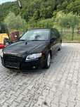 Vand Audi A4 2005 euro 4