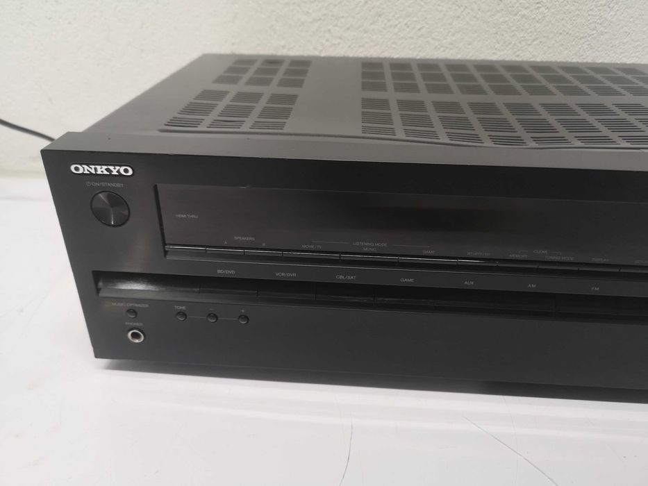 Ресийвър - ONKYO TX-SR309