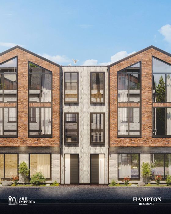 Квартира с ремонтом на Юнусабаде, Зенит, Хасаньай, Рассрочка есть