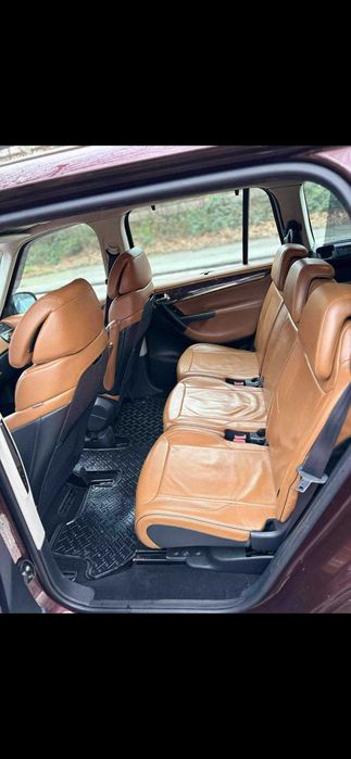 c4 grand picasso