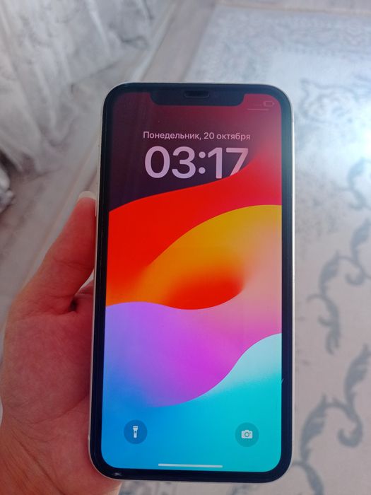 Айфон 11 хорошим