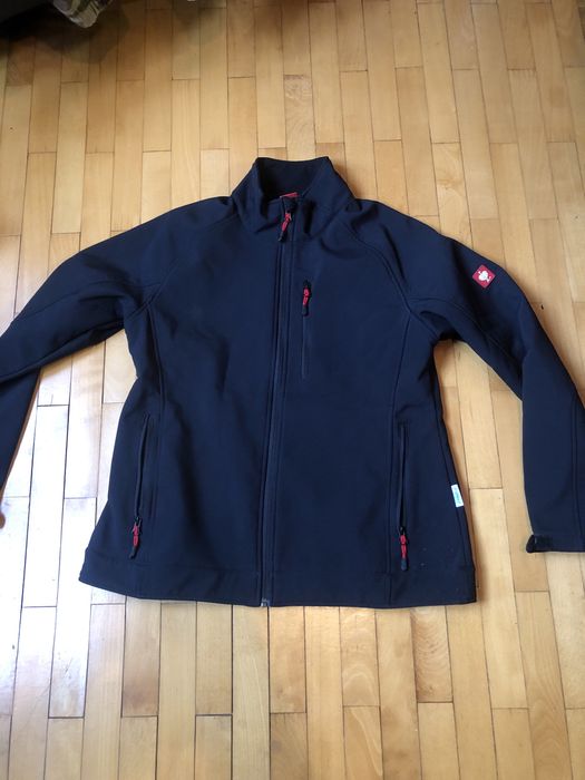 Ветровка Engelbert Strauss.Дамска