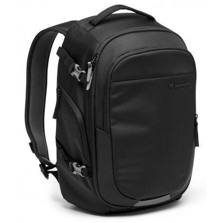 Manfrotto Advanced III Gear М фото раница