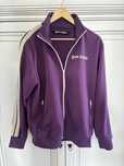 Palm Angels Hanorac / Jacketa