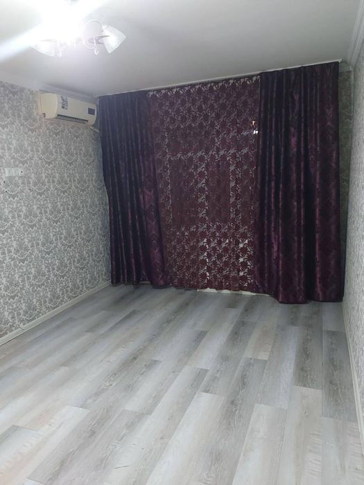 Продажа! Отличная квартира на Чиланзаре