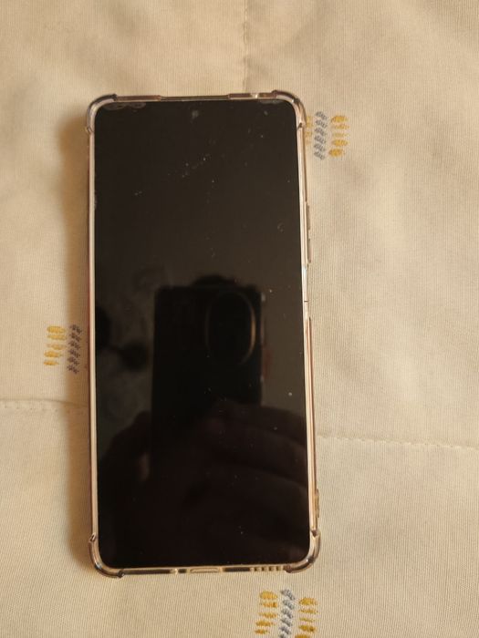 Honor magic 4 lite