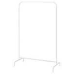 Vand suport umerase Ikea