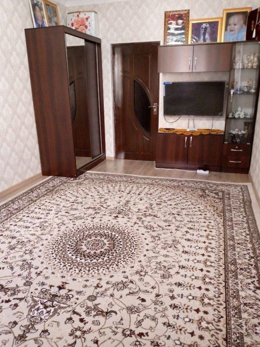 *Квартира 3/3/4 Продам‼️