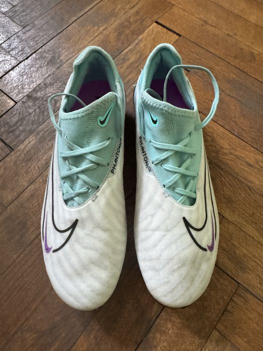 Бутонки NIKE Phantom