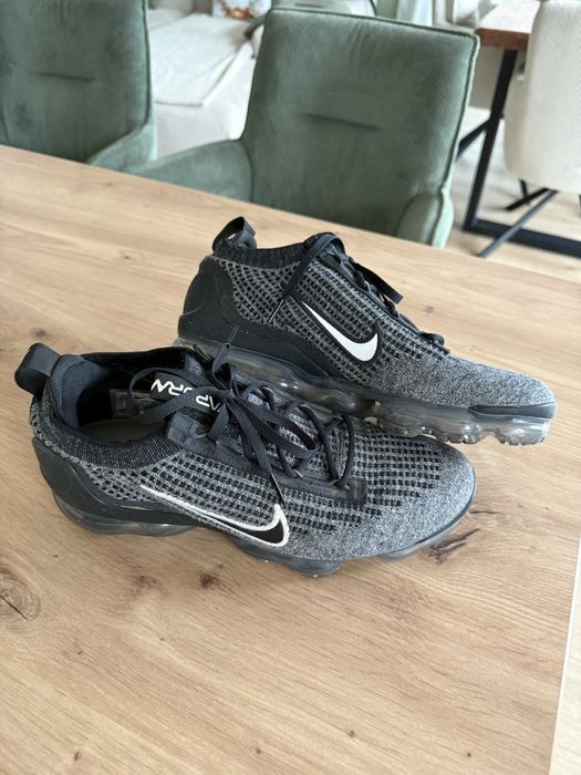 Nike Air Vapormax 2021 Flyknit