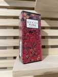 Gucci Flora Gorgeous Poppy
