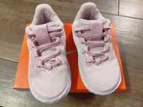 Nike Star Runner 4