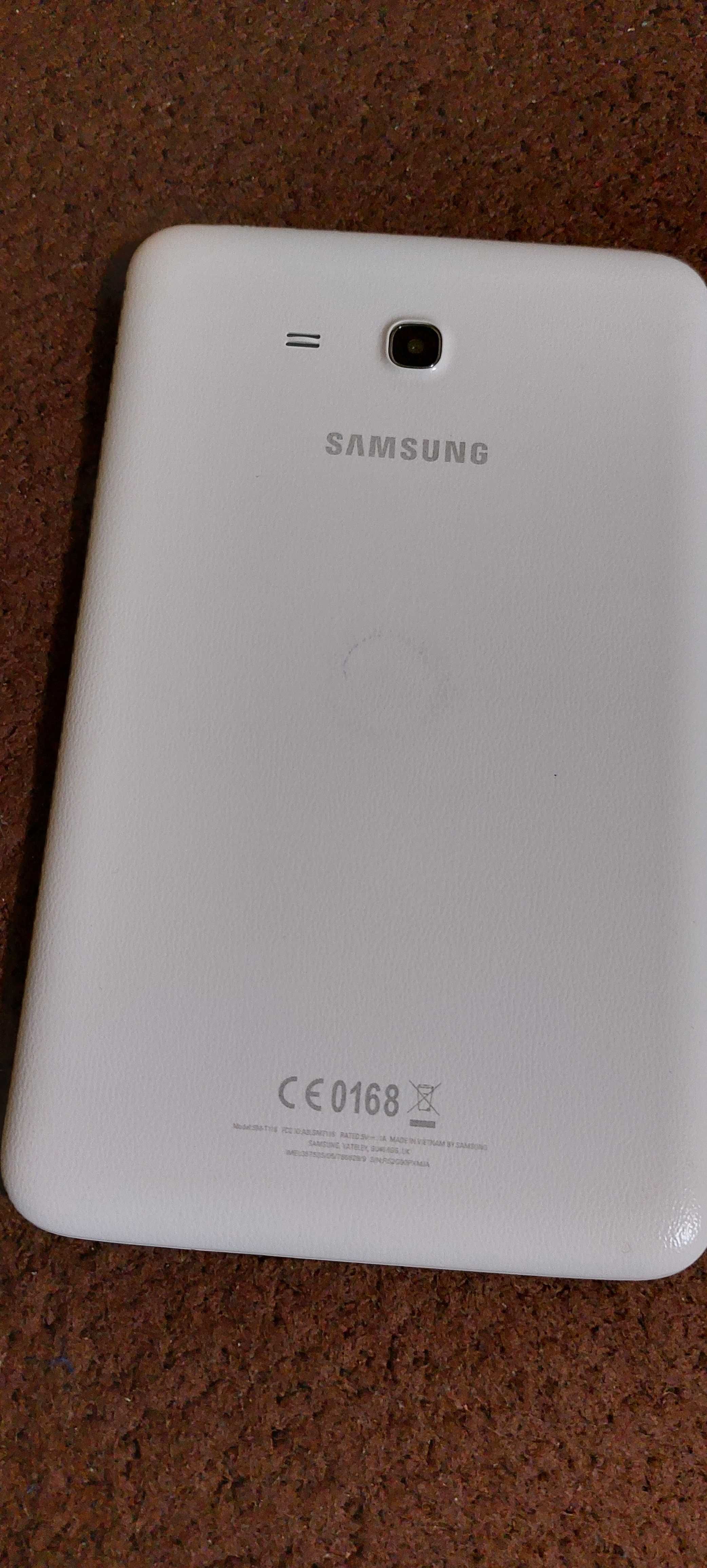 Таблет Samsung 8