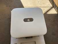 Invertor on grid trifazat Huawei 15KW
