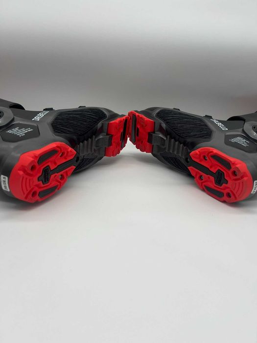 Clapari ski schi NOI Dalbello DS Asolo Factory 130 EUR:44 Mondo:28.5