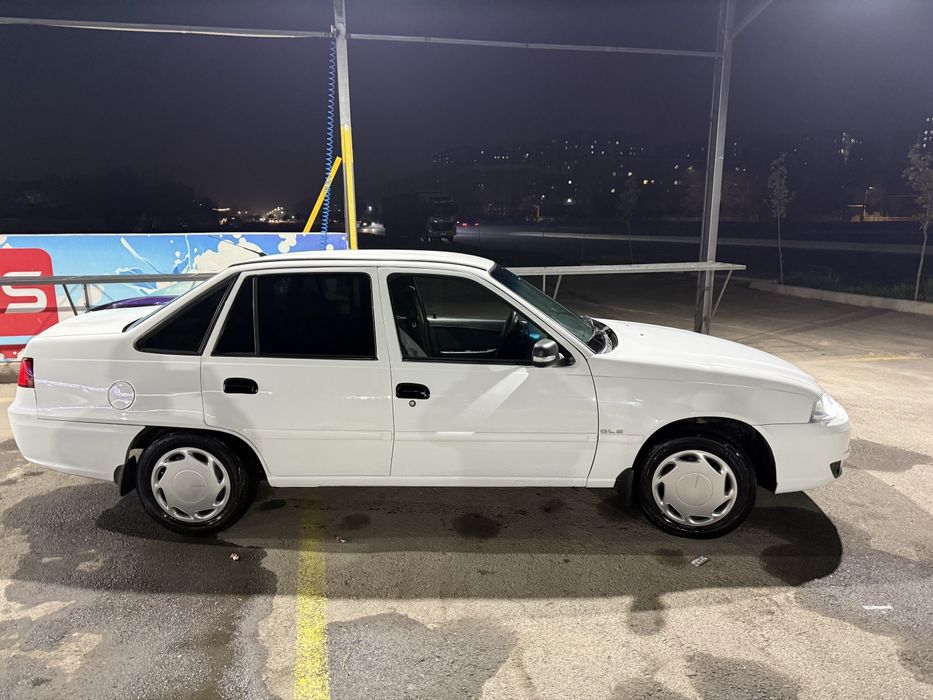 Nexia 2 sotiladi 2015