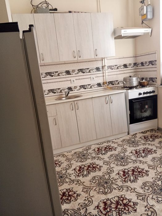 квартира ijaraga qizlarni olinadi