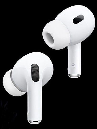 Airpods pro 2 USB/C