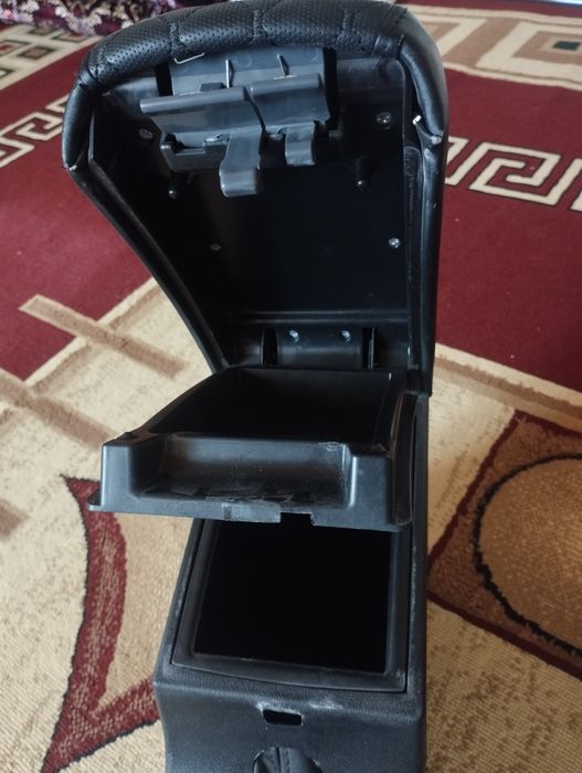 Damas bar sotiladi !!!