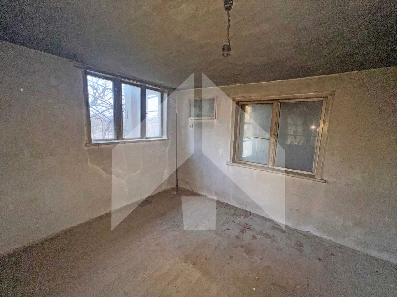 Продава се Къща в с. Кюлевча, Област Шумен - 126 кв.м за 526 €/кв.м - Снимка #6