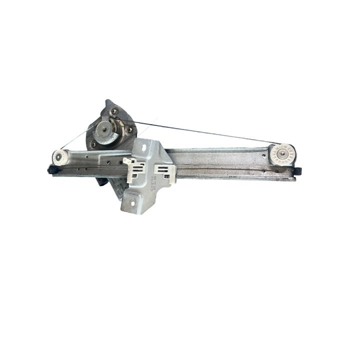 Macara Geam stanga spate DACIA DUSTER 2010 - >