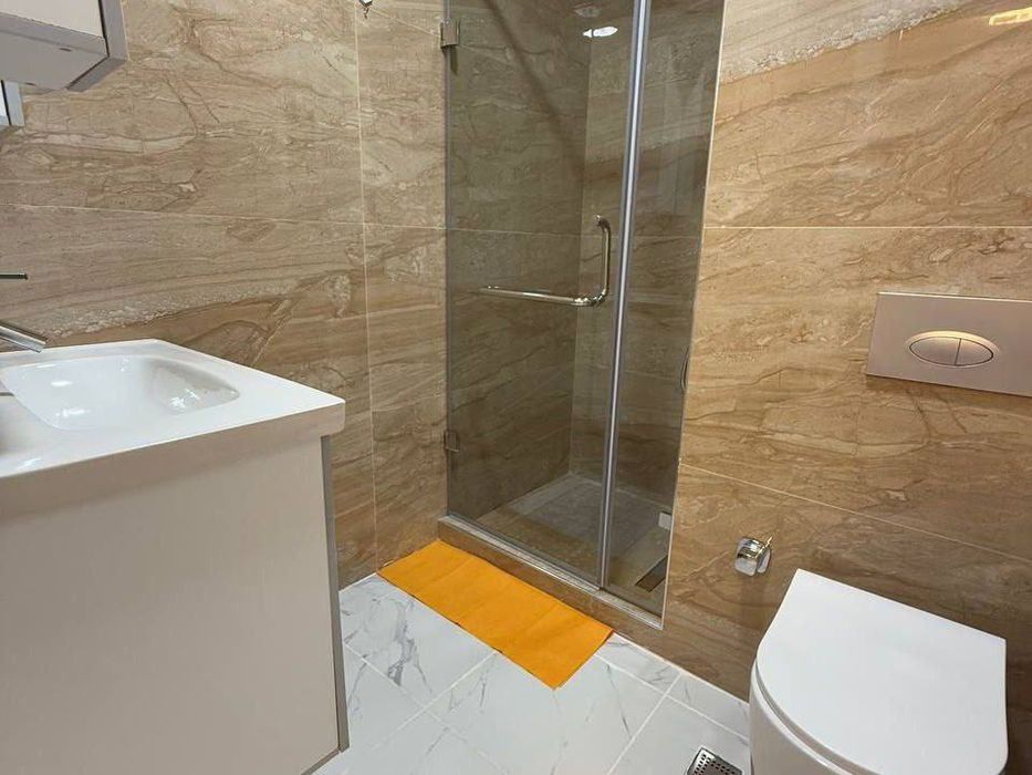 Квартира продается 3/6/9 на жк Istanbul City