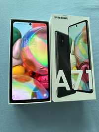 Vand samsung galaxy a71