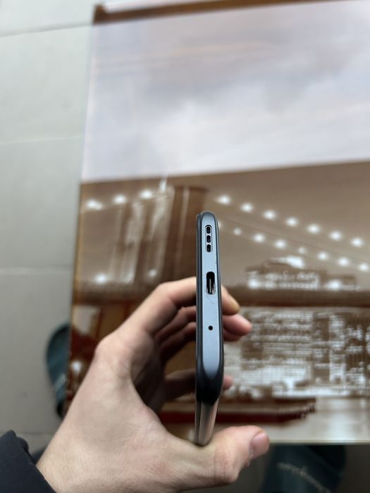 Xiaomi Redmi Note 10 64/4