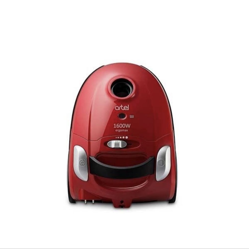 Пылесос artel 1600w