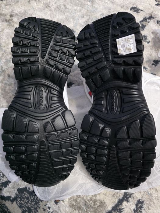 Красовка        крос