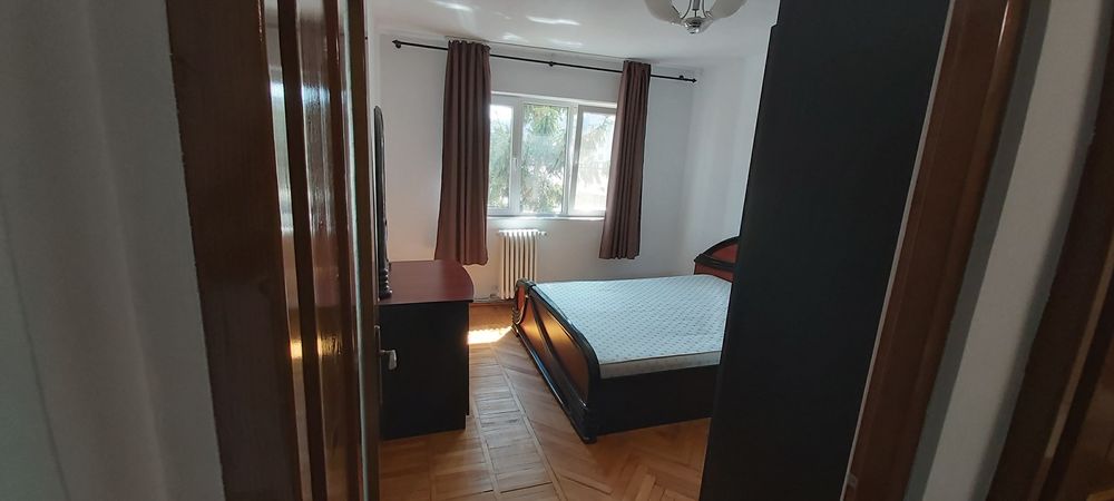 Apartament de vanzare