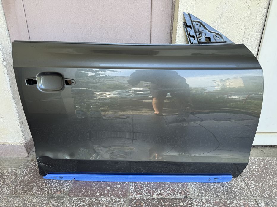 Vand usa Dreapta Fata Audi A5 B8.5 S-Line 2012-2017