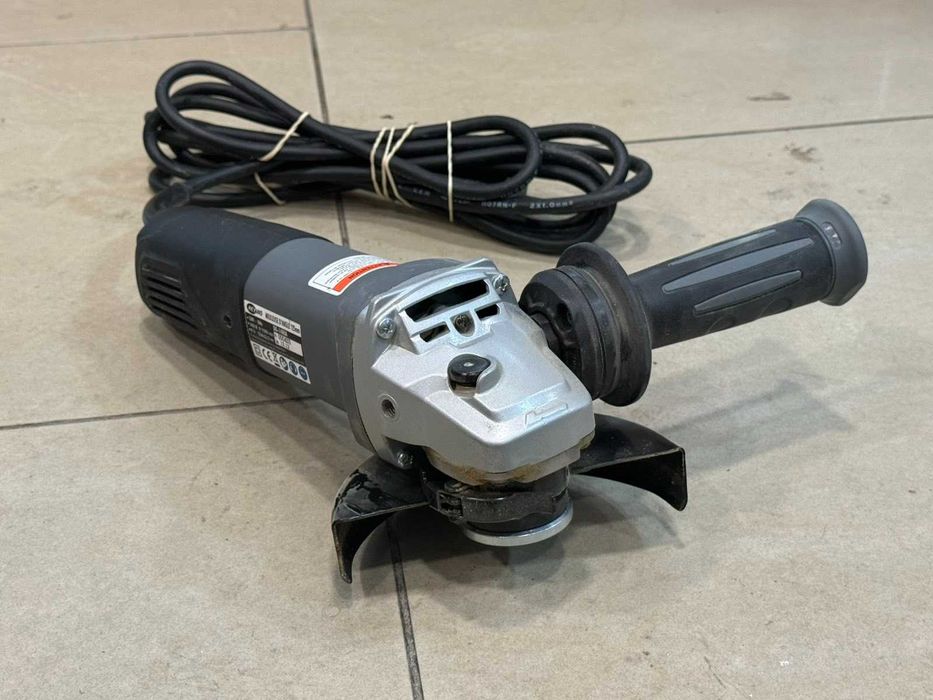 KEYANG DG 1400 A - Професионален ъглошлайф