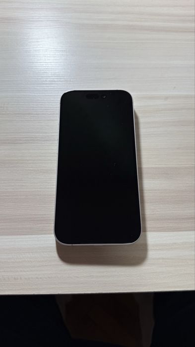 Iphone 16 93% battery