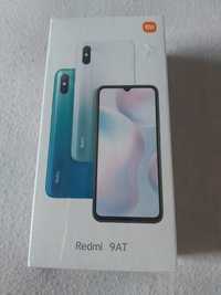 Telefon Redmi 9AT