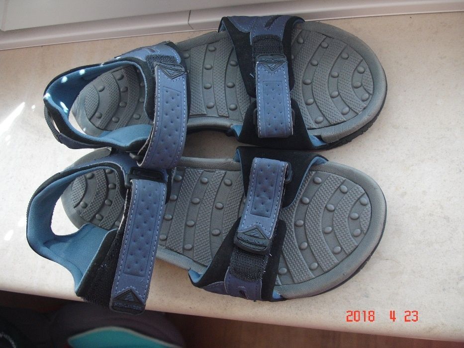 маркови маратонки и сандали 33-34 номер