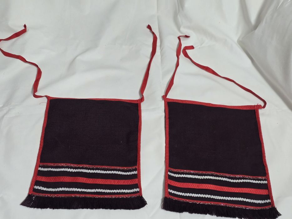 Soarte traditionale pentru fetite