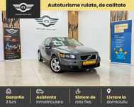 Volvo C30 / Rate Fixe / Garantie / Livrare