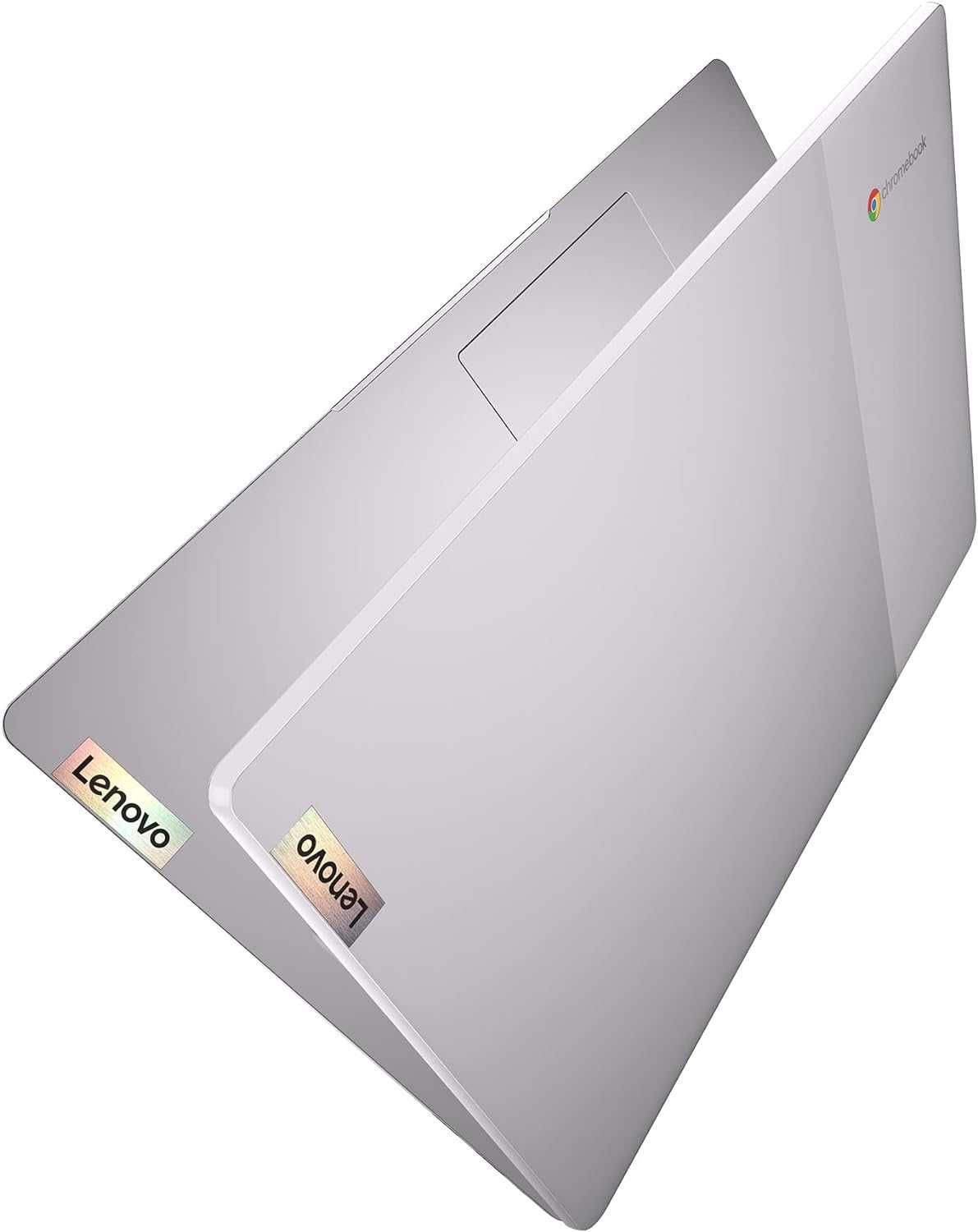 Promo Великден! 15,6" FHD Lenovo 3 Chrome / Pentium/8GB/128GB eMMC