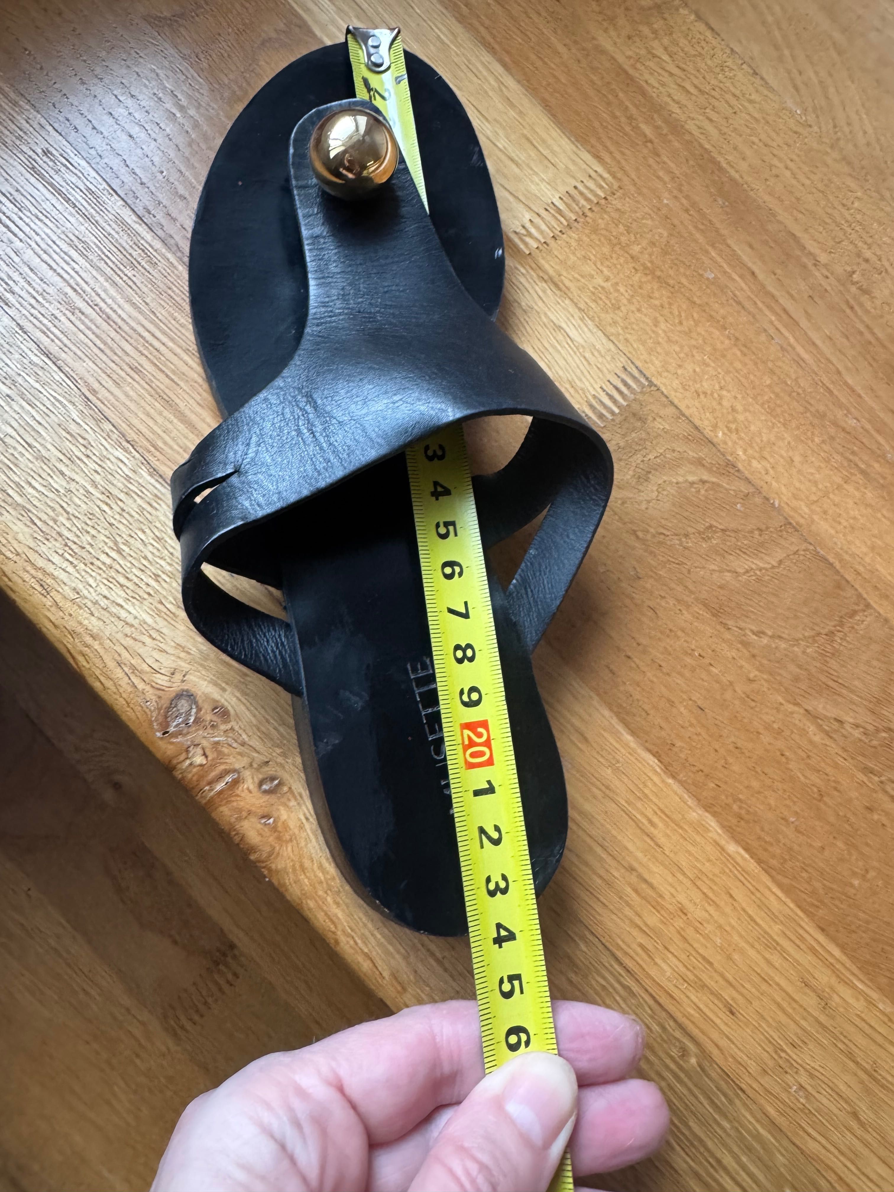 Saboti Musette 37